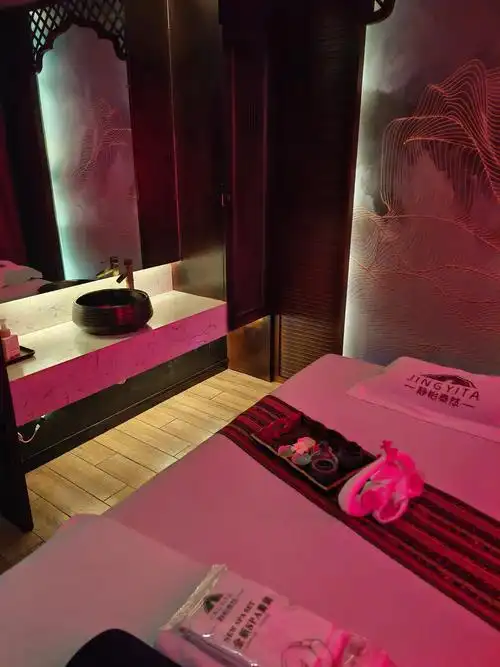 趵突泉三股水